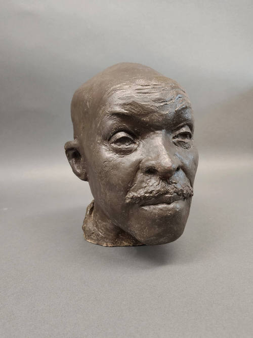 Wallace Brown (1842-1940)