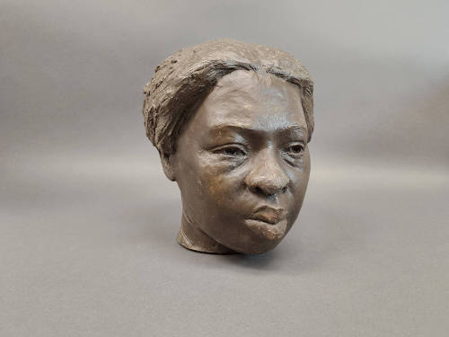 Loura (Laura) Brooks