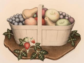 Permission to reporduce is restricted. 