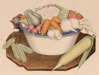 Permission to reporduce is restricted. 