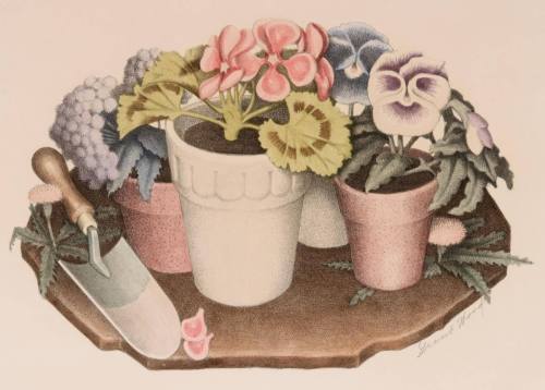 Permission to reporduce is restricted. 