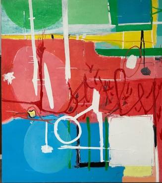 Rio de hisstorias / River of Stories