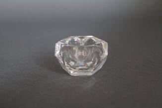 Salt Cellar