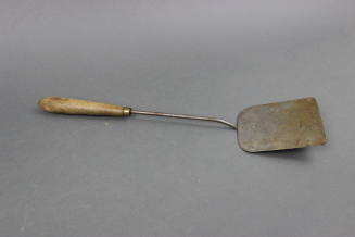 Spatula