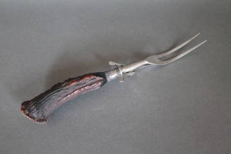 Meat fork