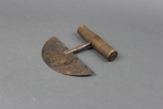 Slaw Cutter (Chopper)