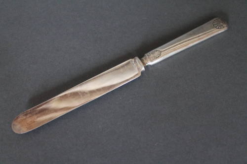 Dinner Knife
