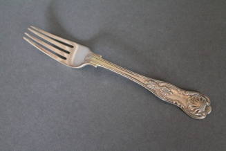 Fork