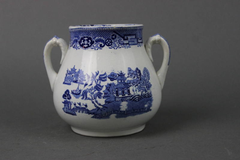 Sugar Bowl