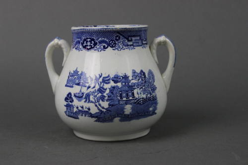 Sugar Bowl