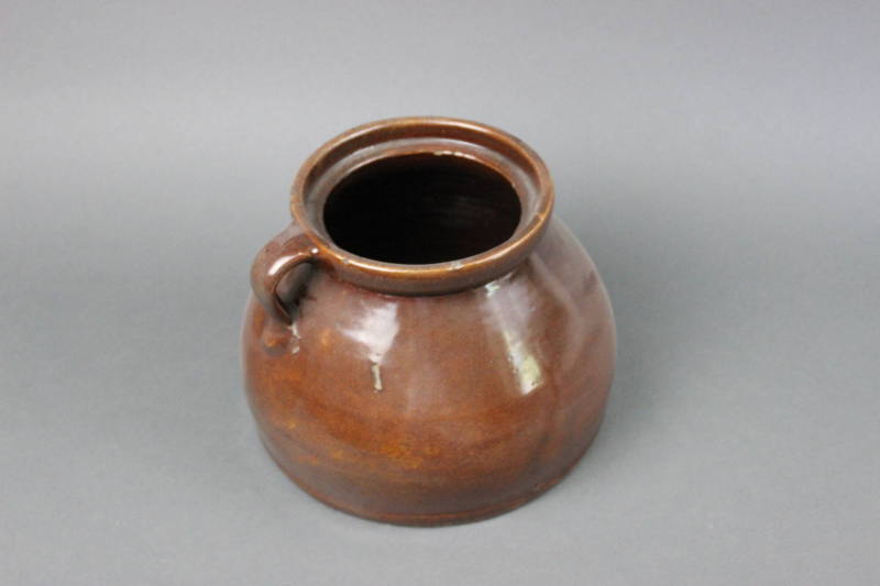 Jug