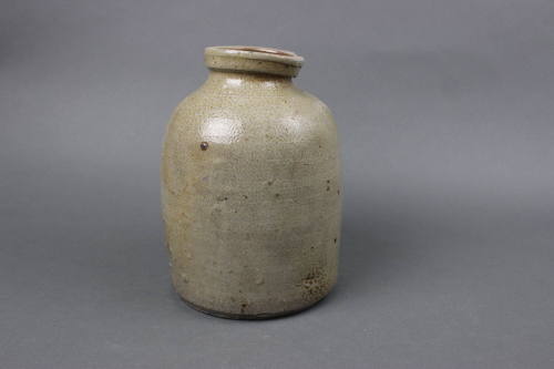 Jug