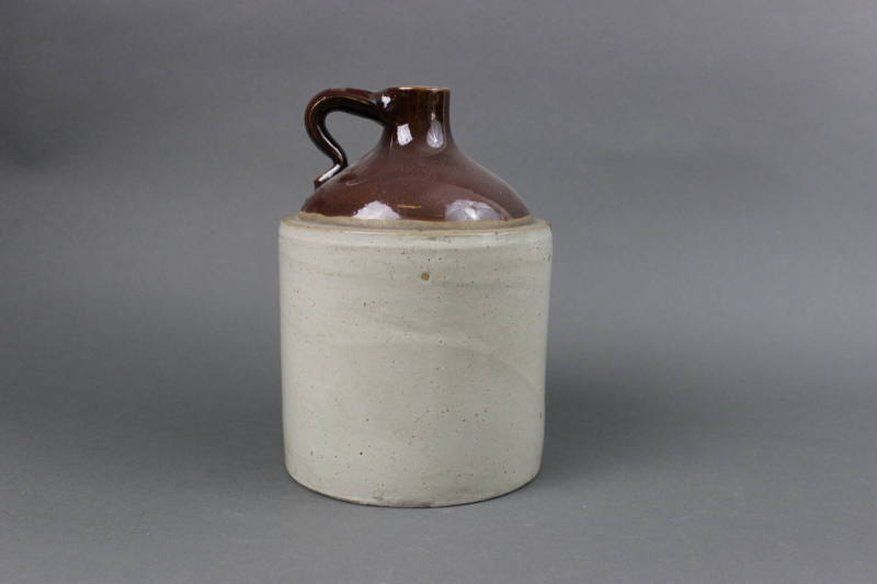 Jug