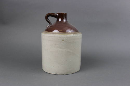 Jug