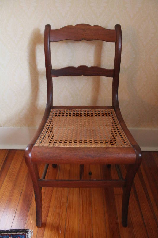 Chair