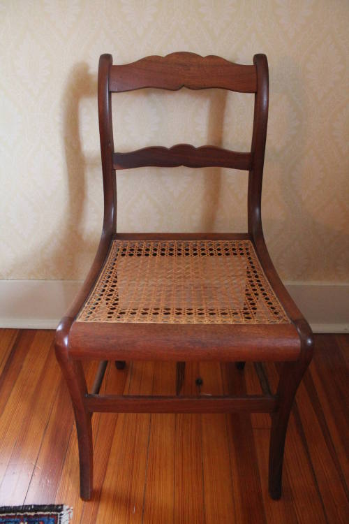 Chair