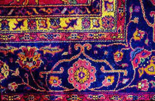 Rug