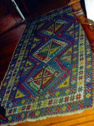 Rug