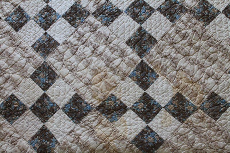 Quilt