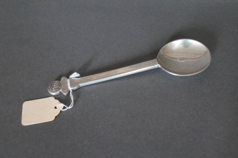 Spoon