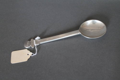Spoon