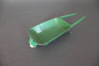 Toy Wheelbarrow
