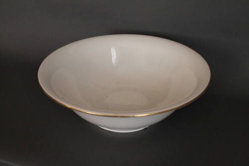 Bowl