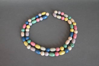 Toy, Beads