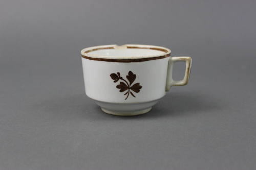 Cup