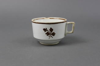 Cup