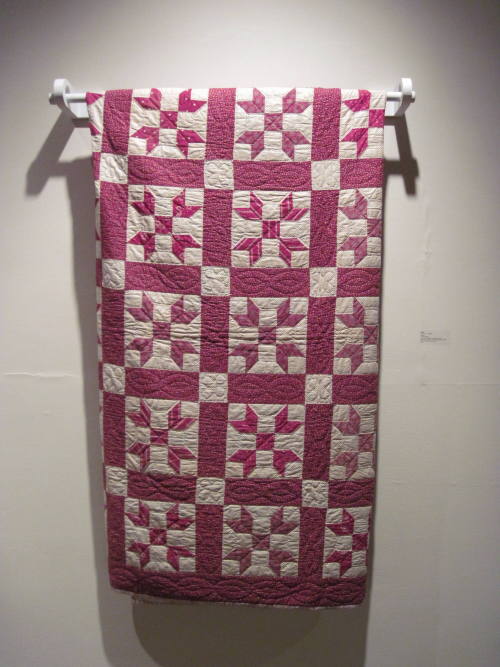 Quilt