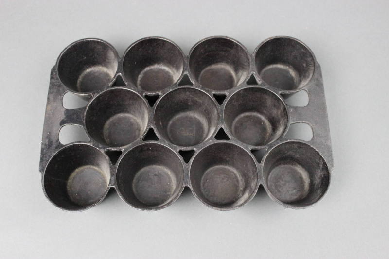 Muffin Pan