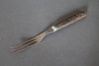 Fork