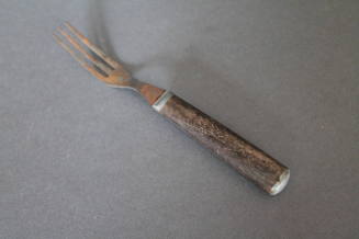 Fork