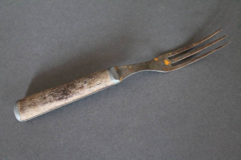 Fork