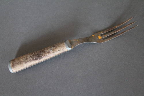 Fork