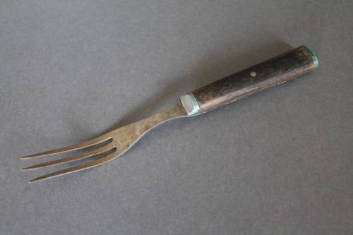 Fork