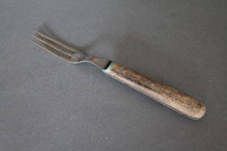 Fork