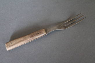 Fork