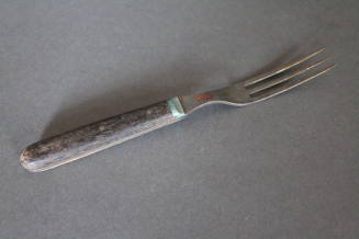 Fork