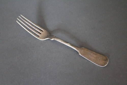 Fork