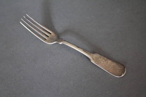 Fork