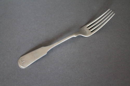 Fork