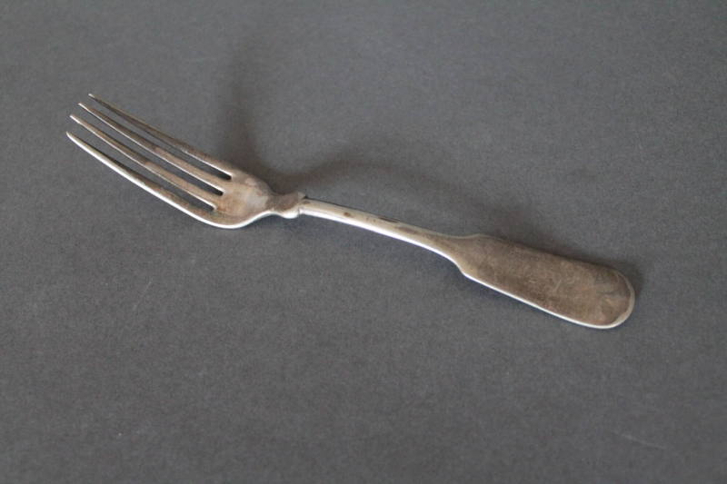 Fork