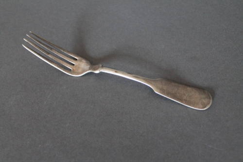 Fork