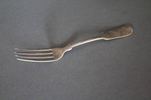 Fork