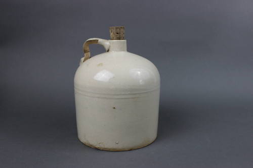 Jug