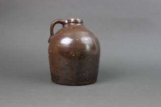 Jug