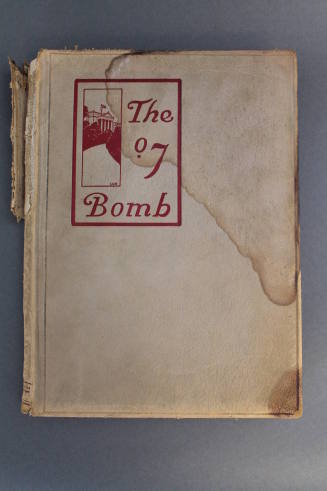 The 1907 BOMB