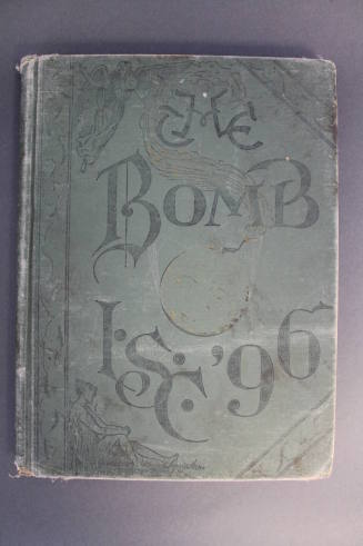 The Bomb ISC '96